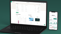 Neos digital winning prize 2022