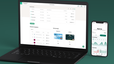Neos digital winning prize 2022