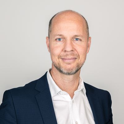 Torben Finnemann_2023